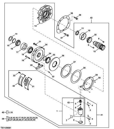 how to replase parking seleniod 240john deer skid steer|deere 240 skid steer problems.